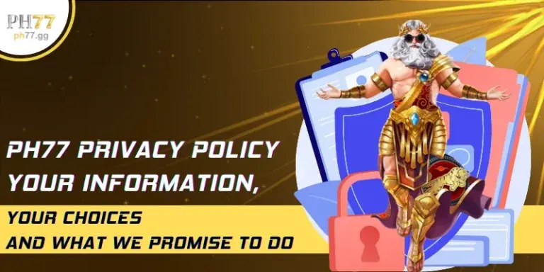 Tuyển thủ eSports đang thi đấu trong giải đấu lớn