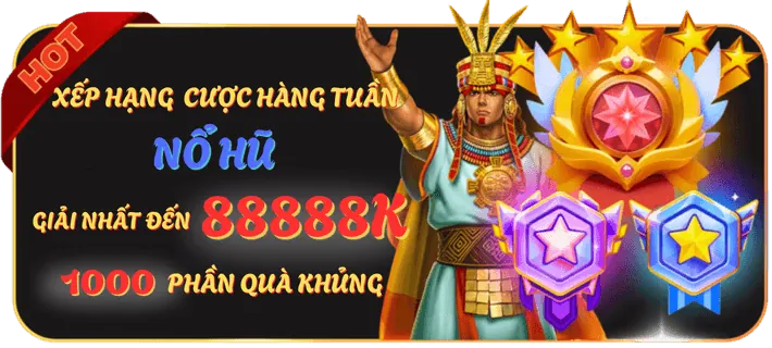 Nổ Hũ 3D BL555 58k