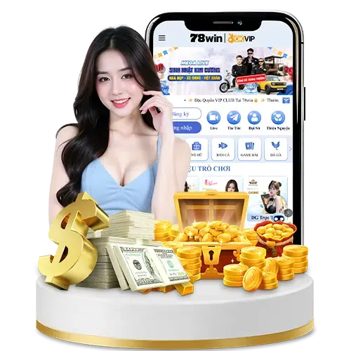 Kho game nổ hũ phong phú tại bl555 58k