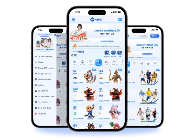 Cá cược thể thao đa dạng tại bl555 58k