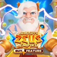 Máy Đánh Bạc (Slots) đa dạng tại bl555 58k