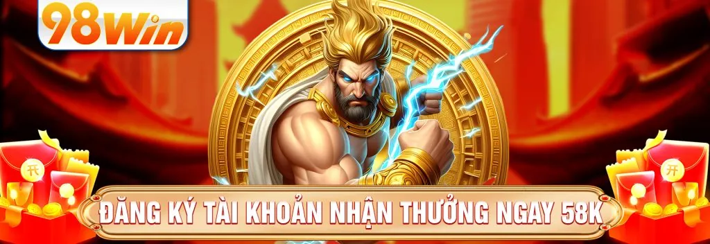 Hình ảnh tiêu đề blog bl555 58k với các trò chơi giải trí trực tuyến