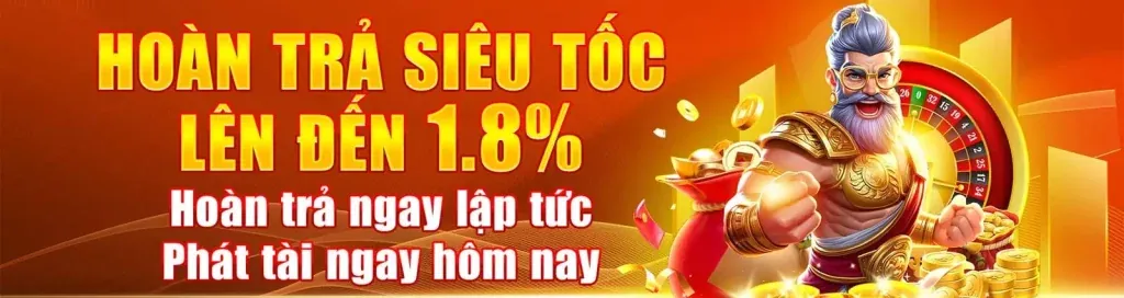 Cập nhật các trò chơi casino trực tuyến mới nhất tại bl555 58k