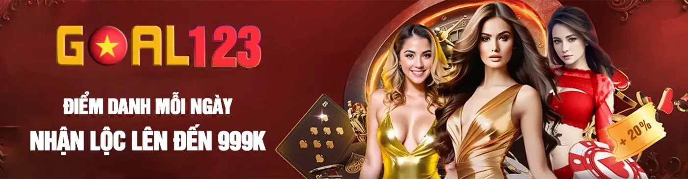 Sòng bạc trực tuyến bl555 58k với các trò chơi hấp dẫn và ưu đãi lớn