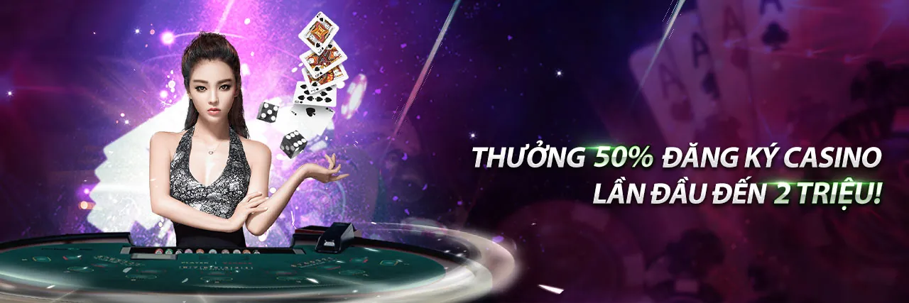 Hướng dẫn chiến lược chơi game bl555 58k