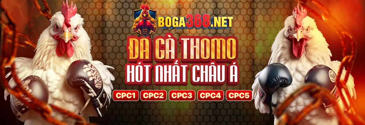 Banner khuyến mãi đặc biệt của bl555 58k