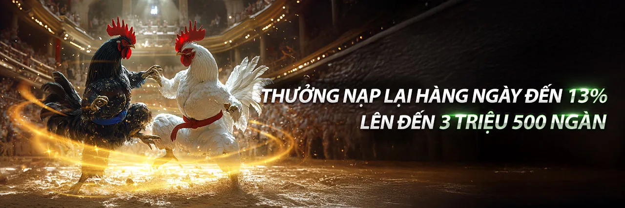 Tải Ứng Dụng BL555 58K