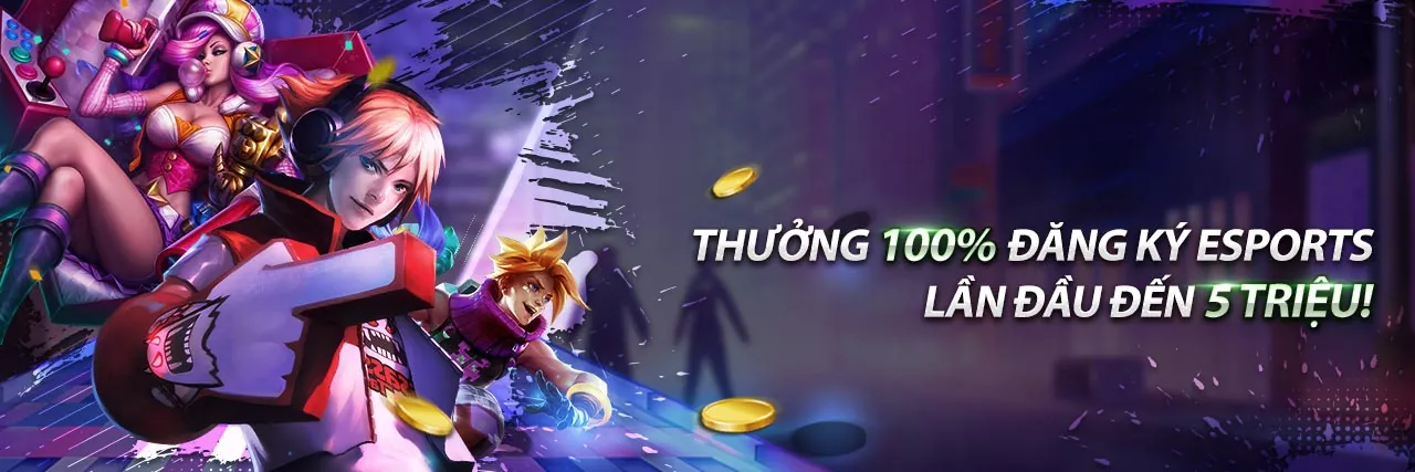 Hình ảnh nền trang đăng nhập bl555 58k với các trò chơi cá cược trực tuyến sôi động