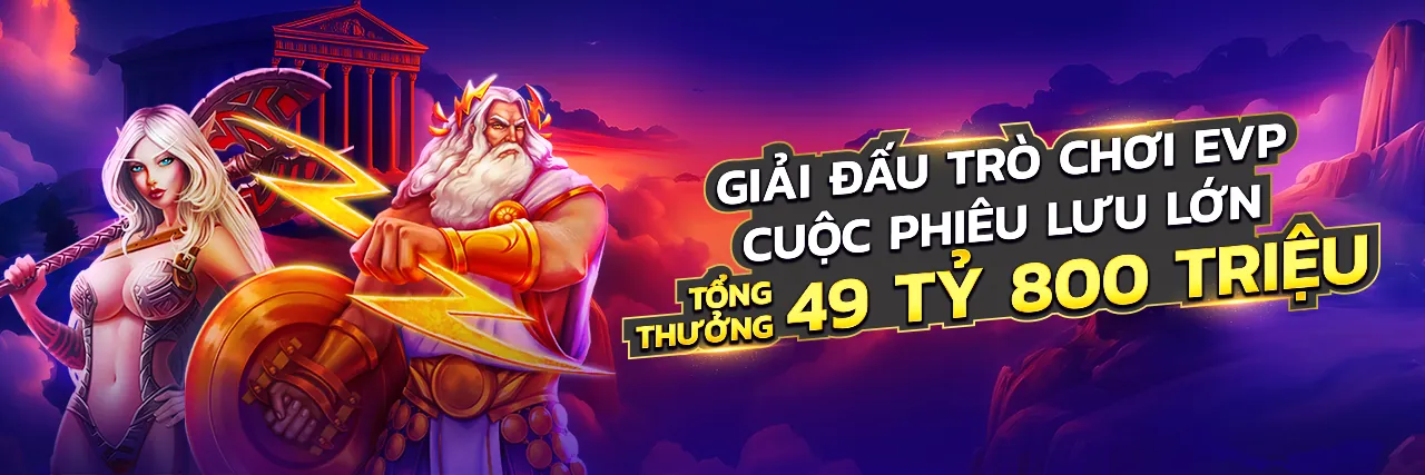 Hình ảnh chủ đạo của bl555 58k, thể hiện không khí sôi động của nền tảng giải trí trực tuyến hàng đầu Việt Nam 2026
