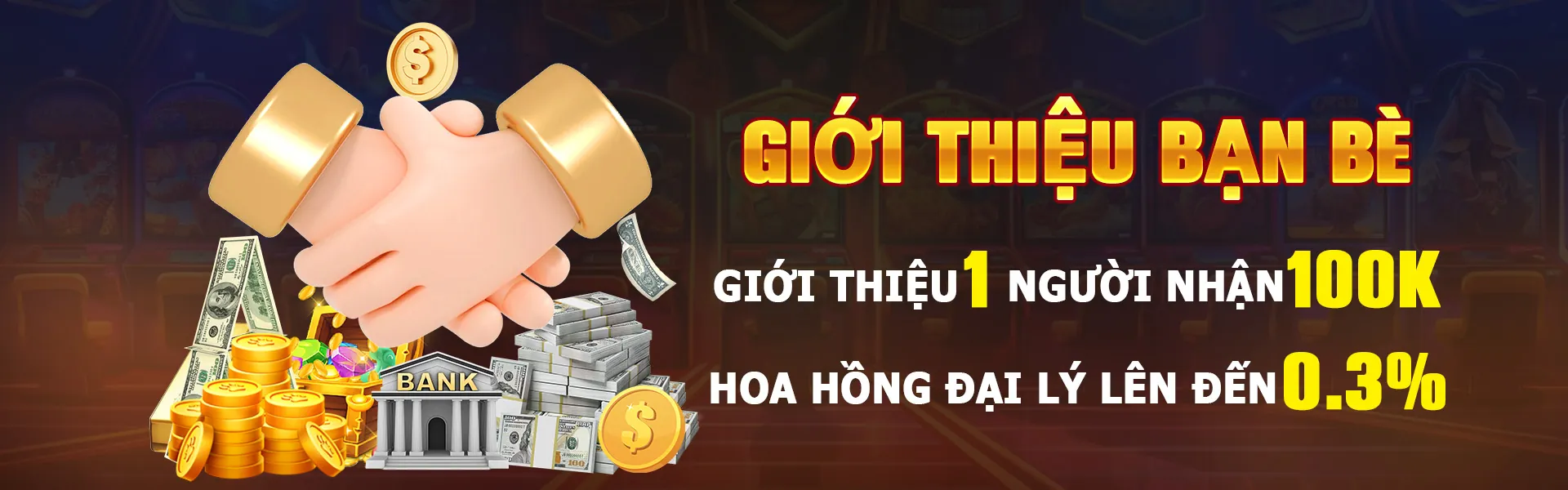 Khuyến mãi bl555 58k 2026