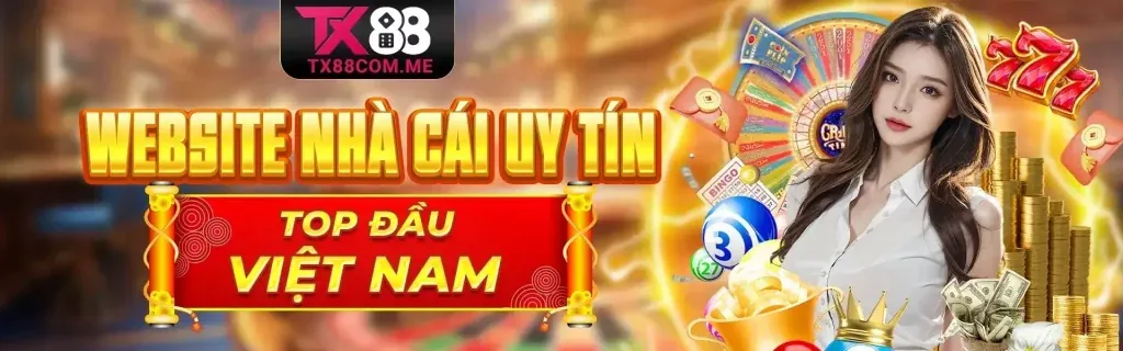 Banner kêu gọi hành động cuối cùng của bl555 58k