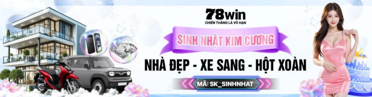 Hình ảnh đại diện Chính sách Quyền riêng tư của bl555 58k