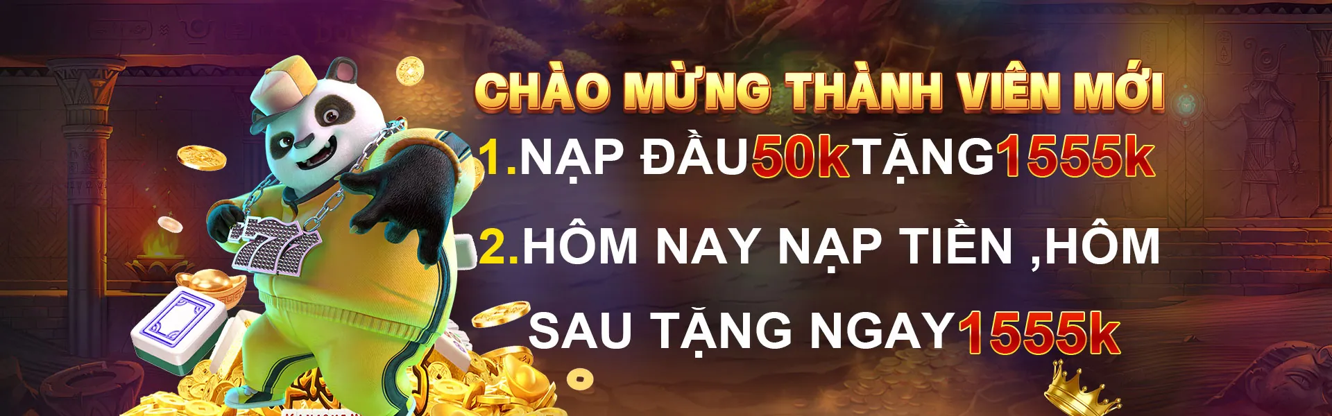 Giới thiệu bl555 58k - Nền tảng giải trí trực tuyến uy tín
