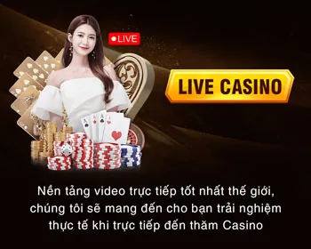 Ưu điểm của nền tảng bl555 58k