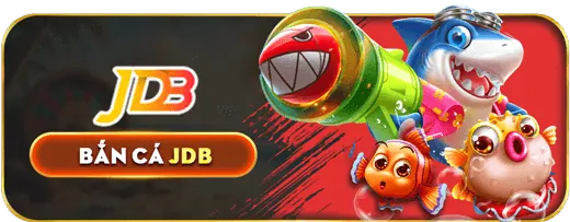 Hỗ trợ qua Email