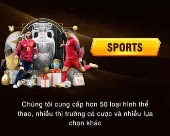 Sự kiện và giải đấu với giải thưởng lớn