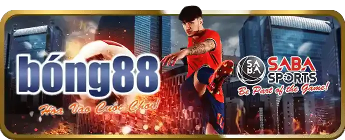 Khuyến mãi chào mừng bl555 58k