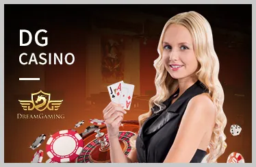 Casino Trực Tuyến bl555 58k