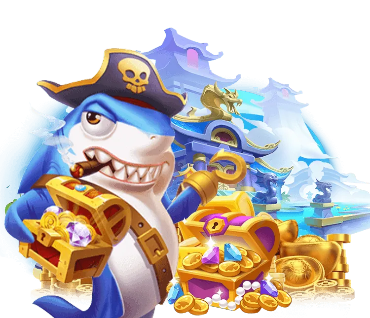 Hình ảnh game nổ hũ tại bl555 58k