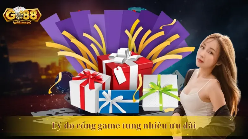 Chương Trình Hoàn Trả bl555 58k