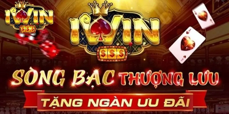 Nổ Hũ Cổ Điển BL555 58k