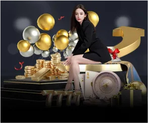 Giao dịch tài chính an toàn tại bl555 58k