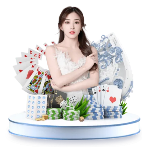 Thưởng chào mừng nạp tiền lần đầu